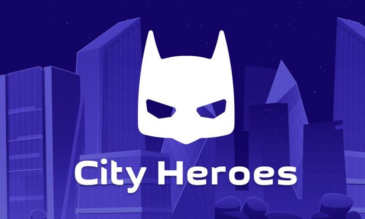 Гопники, раннер, аниме и шар Бухгольца: как прошёл хакатон «City Heroes»