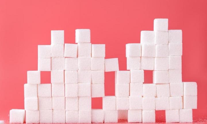 Сахарный диабет второго типа. Как появляется и почему особо опасен в пандемию?